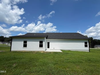 234 Shiloh Dr, Lillington, NC 27546