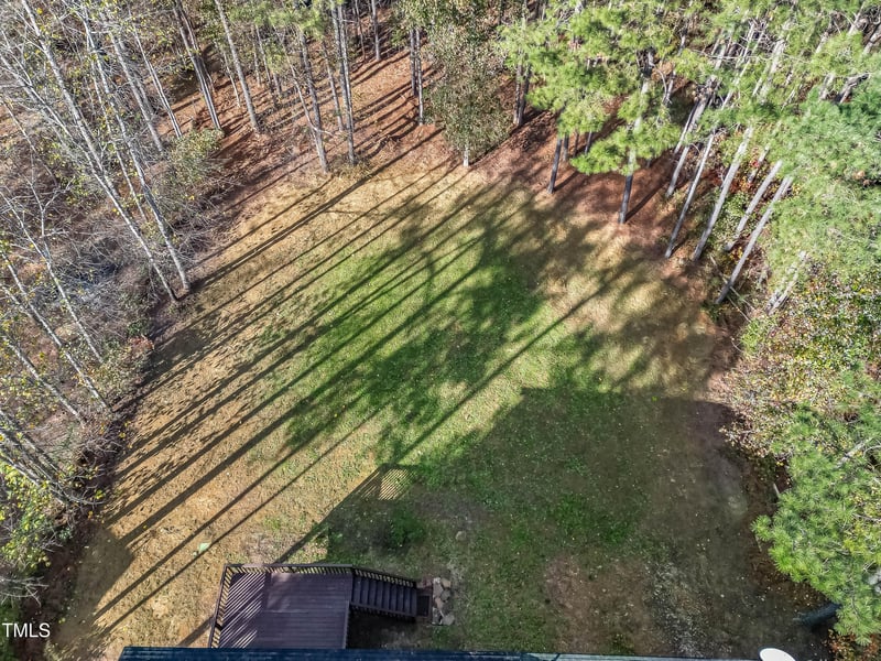 234 Silver Creek Dr, Clayton, NC 27520