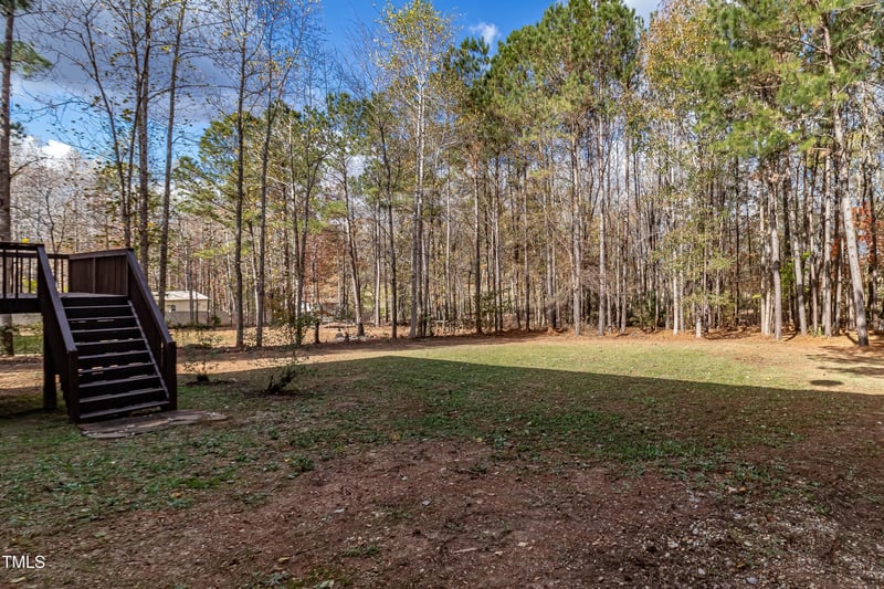 234 Silver Creek Dr, Clayton, NC 27520