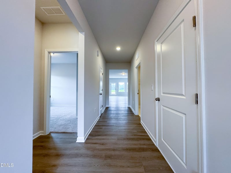 234 Smith Farms Dr, Lillington, NC 27546