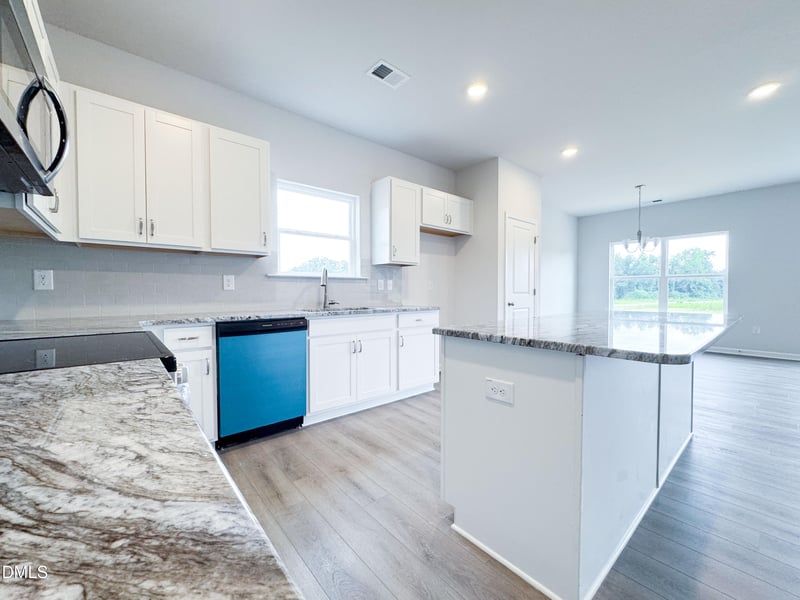 234 Smith Farms Dr, Lillington, NC 27546