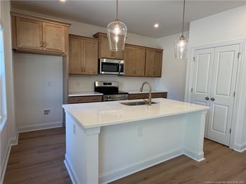 234 Travelers Way, Lillington, NC 27546