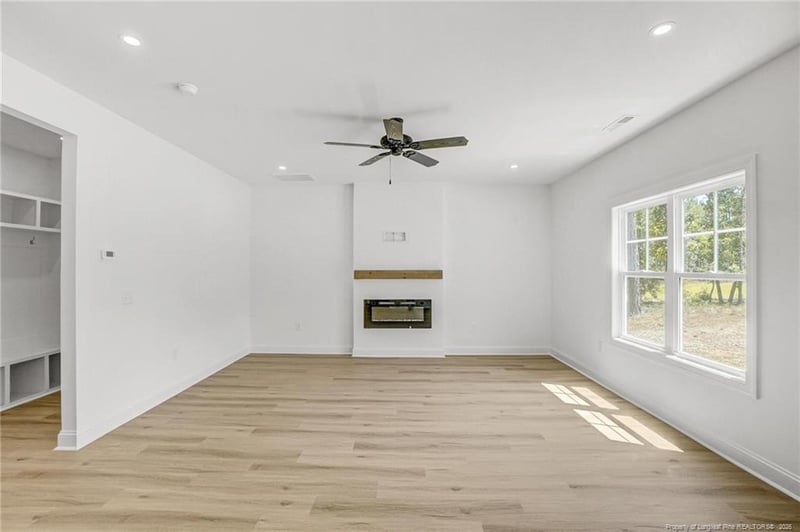 234 Travelers Way, Lillington, NC 27546