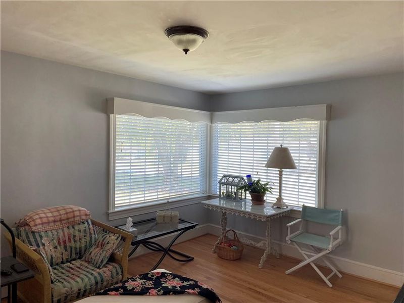 234 Waverly Way, Burlington, NC 27215