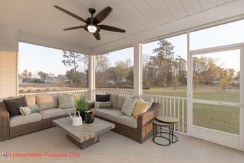 2340 Fleming Rd, Fuquay Varina, NC 27526