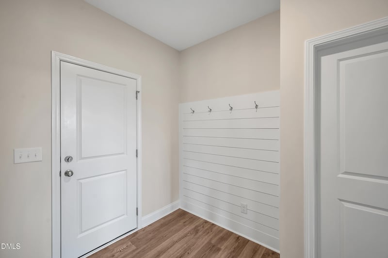 2340 Fleming Rd, Fuquay Varina, NC 27526