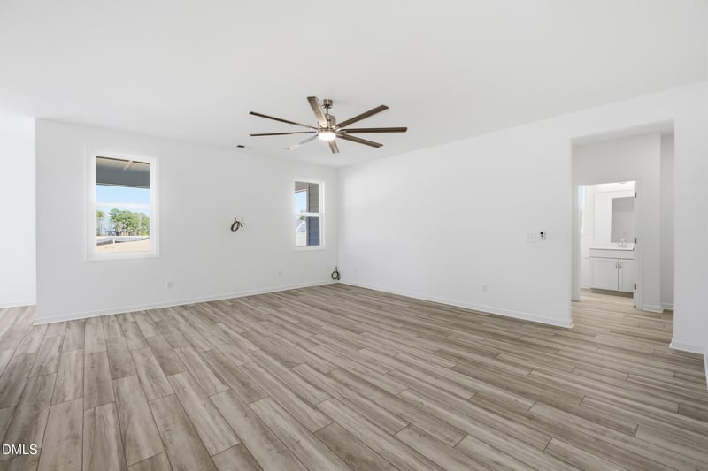 2340 Fleming Rd, Fuquay Varina, NC 27526