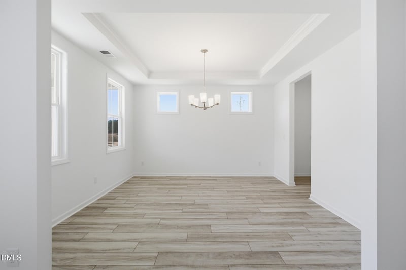 2340 Fleming Rd, Fuquay Varina, NC 27526