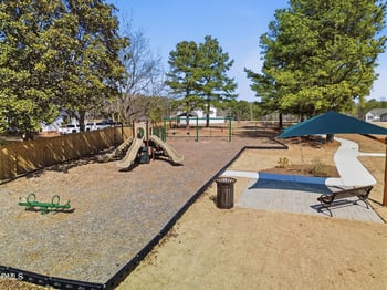 2340 Fleming Rd, Fuquay Varina, NC 27526