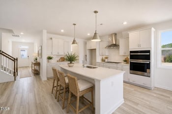2340 Fleming Rd, Fuquay Varina, NC 27526