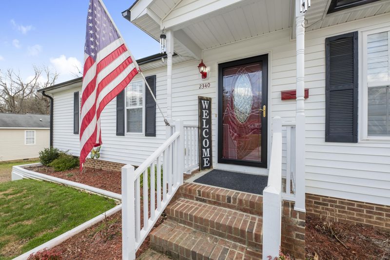 2340 Milburnie Rd, Raleigh, NC 27610