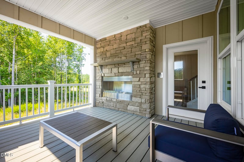 2340 Stevens Pass Station #2340, Apex, NC 27502