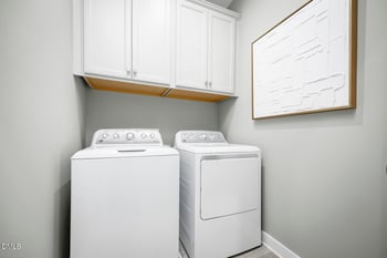 2340 Stevens Pass Station #2340, Apex, NC 27502