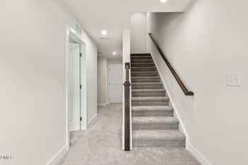 2340 Stevens Pass Station #2340, Apex, NC 27502