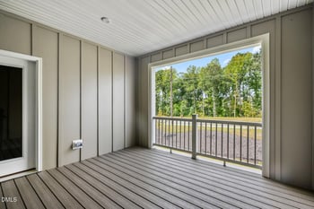 2340 Stevens Pass Station #2340, Apex, NC 27502