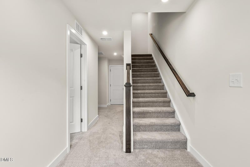 2340 Stevens Pass Station, Apex, NC 27502