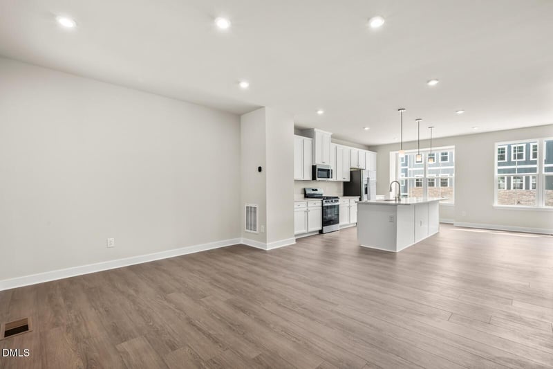 2340 Stevens Pass Station, Apex, NC 27502