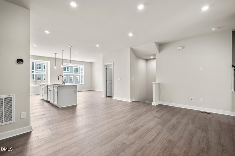 2340 Stevens Pass Station, Apex, NC 27502
