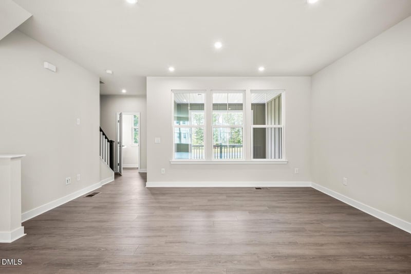 2340 Stevens Pass Station, Apex, NC 27502