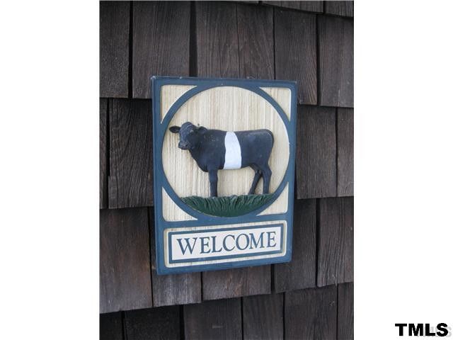 2340 W Us 64 Hw #3, Pittsboro, NC 27312