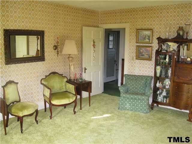 2340 W Us 64 Hw #3, Pittsboro, NC 27312
