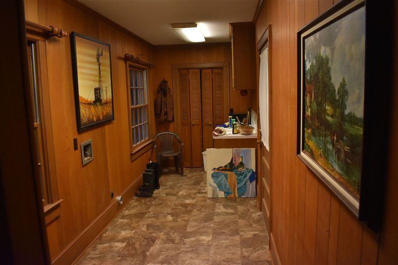 2340 W Us 64 Hw, Pittsboro, NC 27312