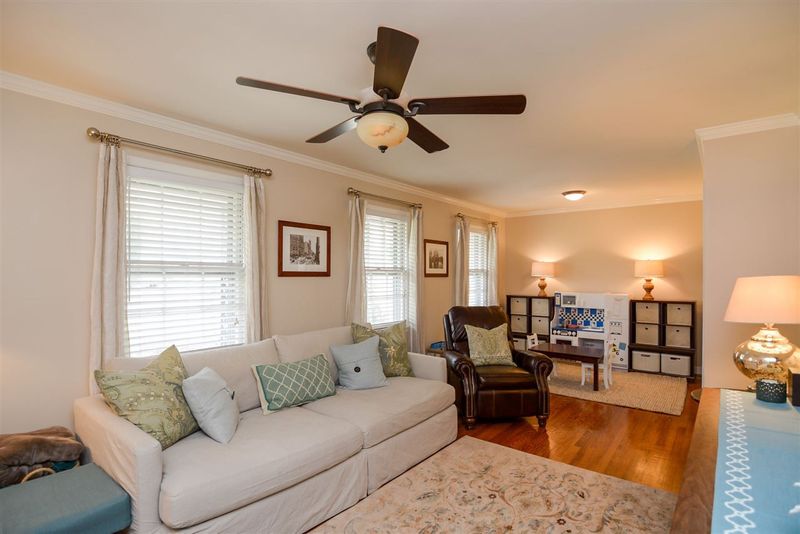 2341 Anthony Dr, Durham, NC 27705