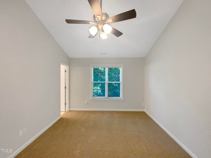 2341 Bay Harbor Dr, Raleigh, NC 27604