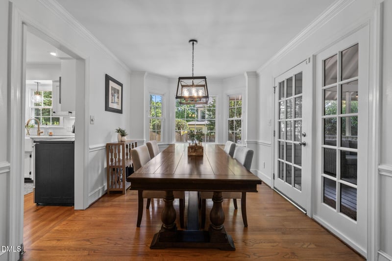 2341 Brisbayne Cir, Raleigh, NC 27615