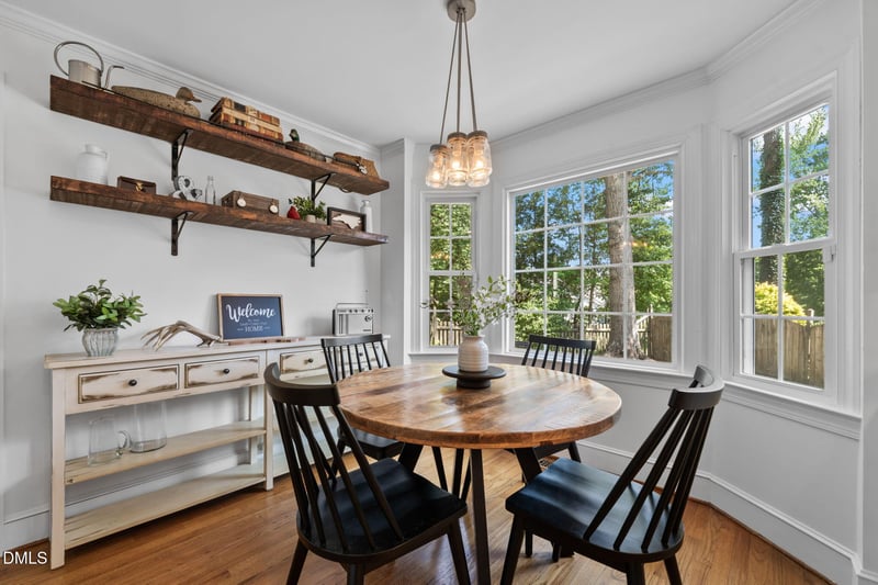 2341 Brisbayne Cir, Raleigh, NC 27615