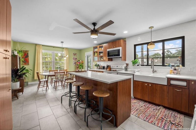 2341 Colgate Dr, Fayetteville, NC 28304