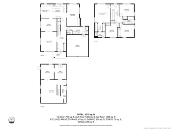 2341 Colgate Dr, Fayetteville, NC 28304