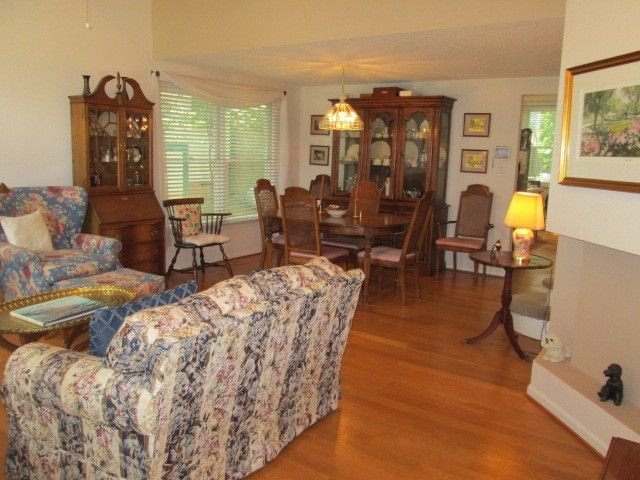 2341 Declaration Dr, Raleigh, NC 27615