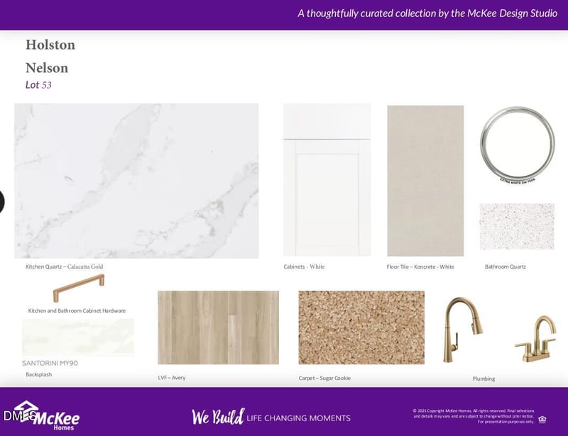 2341 Fleming Rd, Fuquay Varina, NC 27526