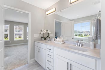 2341 Fleming Rd, Fuquay Varina, NC 27526
