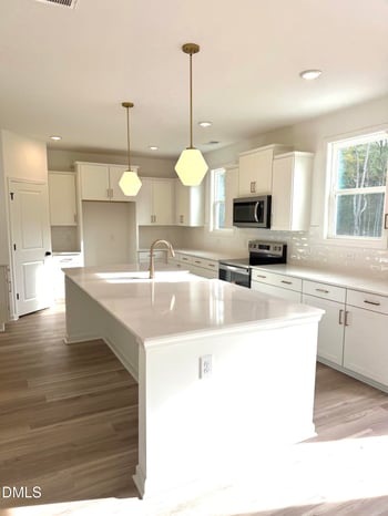 2341 Fleming Rd, Fuquay Varina, NC 27526