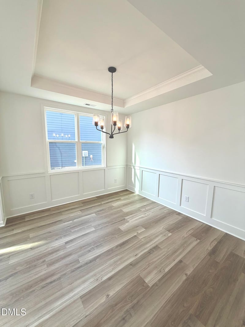 2341 Fleming Rd, Fuquay Varina, NC 27526