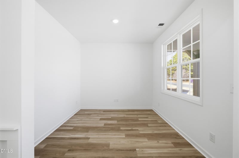 2341 Fleming Rd, Fuquay Varina, NC 27526