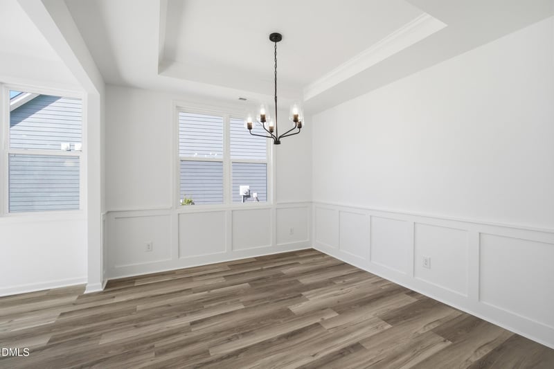 2341 Fleming Rd, Fuquay Varina, NC 27526