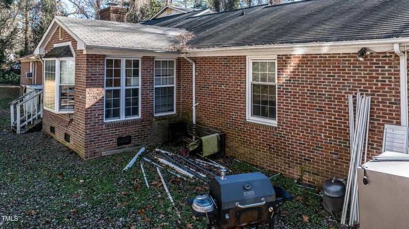 2341 New Bern Ave, Raleigh, NC 27610