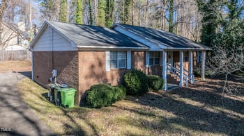 2341 New Bern Ave, Raleigh, NC 27610