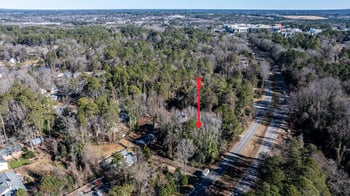 2341 New Bern Ave, Raleigh, NC 27610