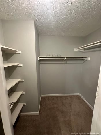 2341 Rustic Trl, Fayetteville, NC 28306
