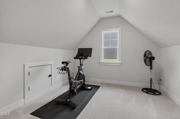 2341 Sanctuary Dr, Raleigh, NC 27606