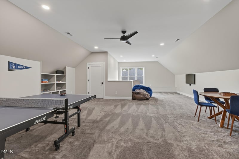 2341 Sanctuary Dr, Raleigh, NC 27606