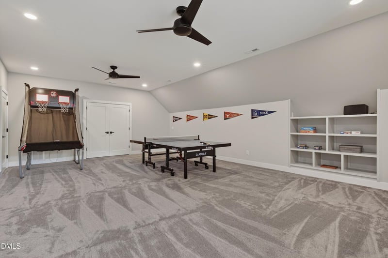 2341 Sanctuary Dr, Raleigh, NC 27606
