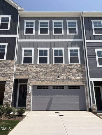 2341 Stevens Pass Station, Apex, NC 27502