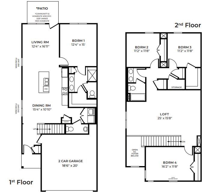 2341 Sugar Cone Way, Fuquay Varina, NC 27526