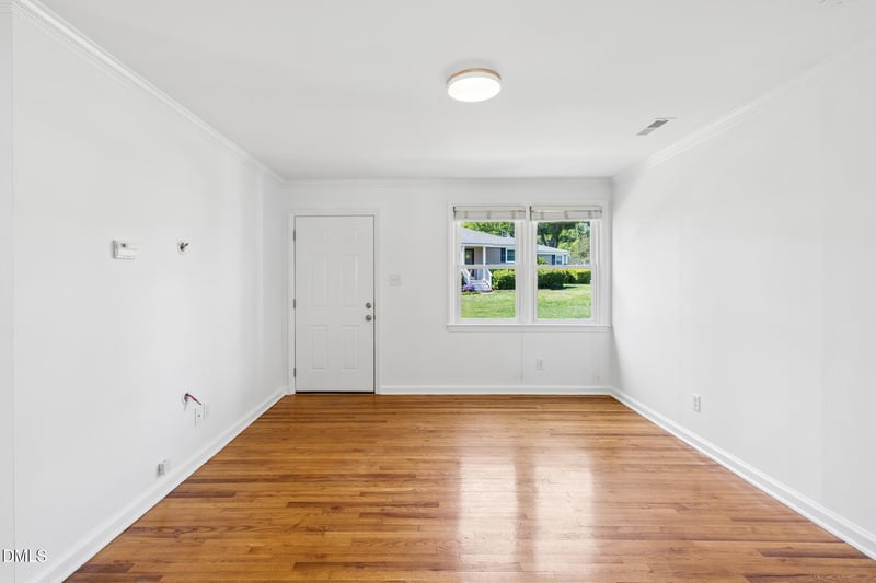 2342 Bernard St, Raleigh, NC 27608