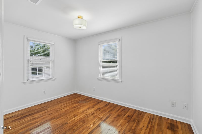 2342 Bernard St, Raleigh, NC 27608